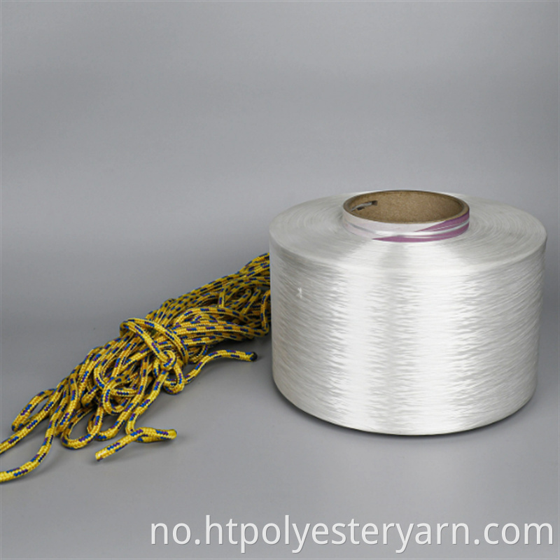 High Tenacity Polyester Yarns Adhesive Activated Png
